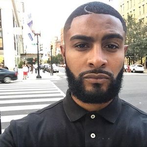 Meet your Posher, Reed